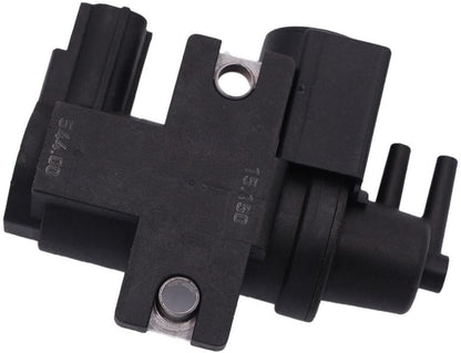 ya 4 8.24 baidi Turbo Boost Pressure Solenoid Valve for Toyota Rav 4 Auris for Lexus 25819-0R010