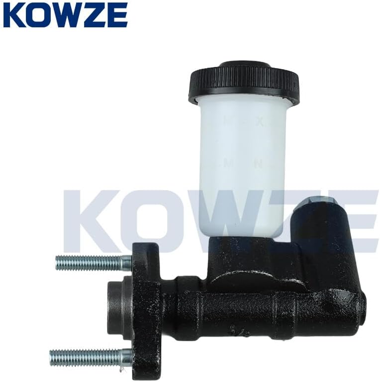 ya 7 8.24 baidi for Mazda Clutch Master Cylinder Assy for Bt-50 Drifter 2.5 B1800 1996- UC86-41-400A