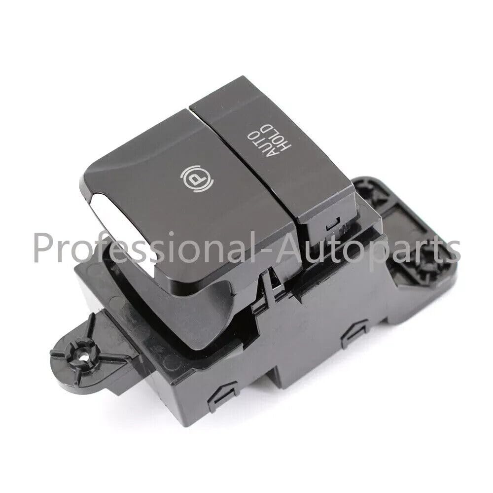 ya 4 8.8 93310-G3000 Handbrake Parking Brake Switch for I30 GT N-Line GT N-Line
