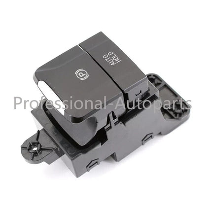 ya 4 8.8 93310-G3000 Handbrake Parking Brake Switch for I30 GT N-Line GT N-Line