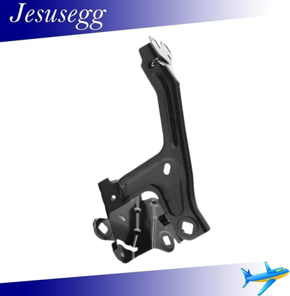 ya 5 8.10 Fits For 5 Series G30 G31 G38 F90 M5 530i Front Right Lower Fender Mount Support
