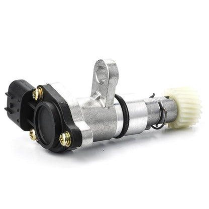 ya 5 8.10 Transmission Vehicle Speed Sensor Speedometer 83181-35070 for Toyota for 4Runner