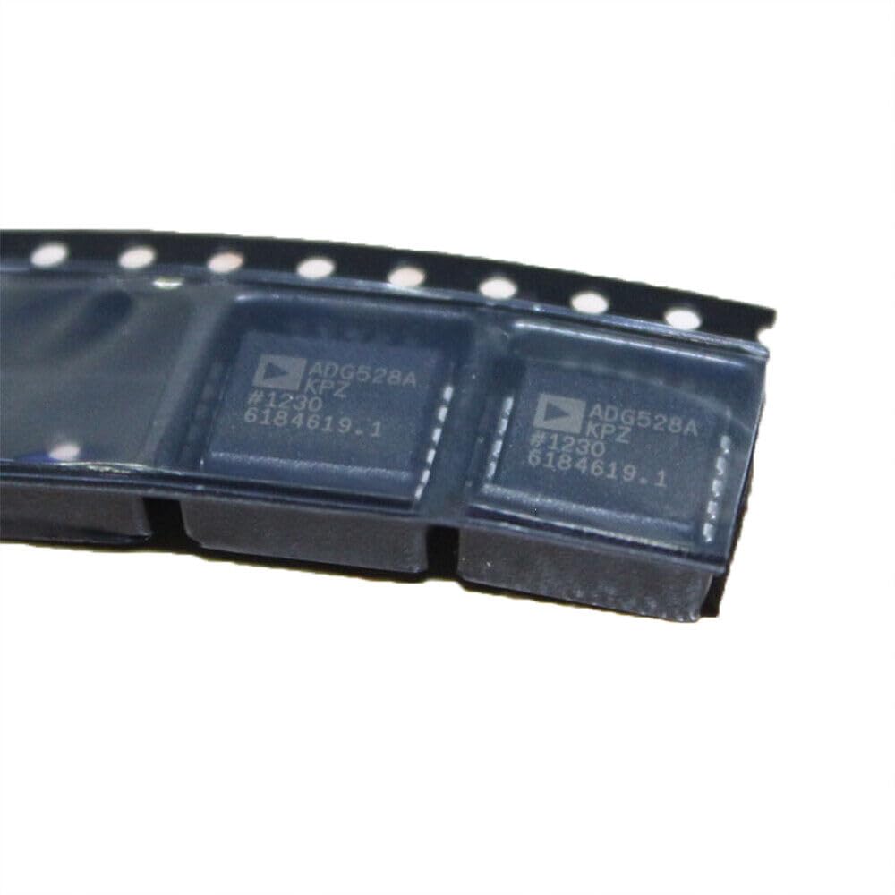 ya 16 10.20 baidi 1pcs ADG528AKPZ #W7*-