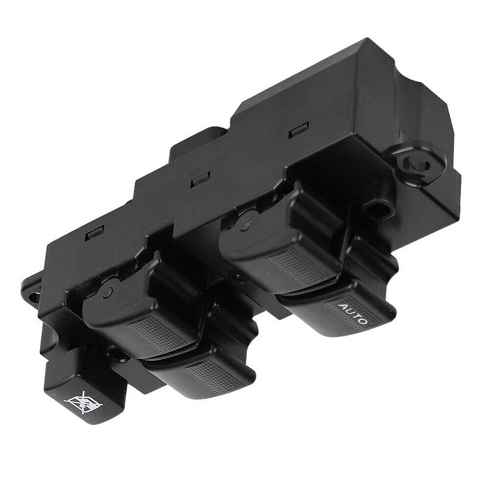 ya 4 8.8 OEM UB9D-66-350 for Ford Ranger T6 2012-2016 Power Window Switch Control