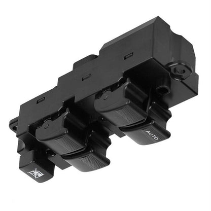 ya 4 8.8 OEM UB9D-66-350 for Ford Ranger T6 2012-2016 Power Window Switch Control