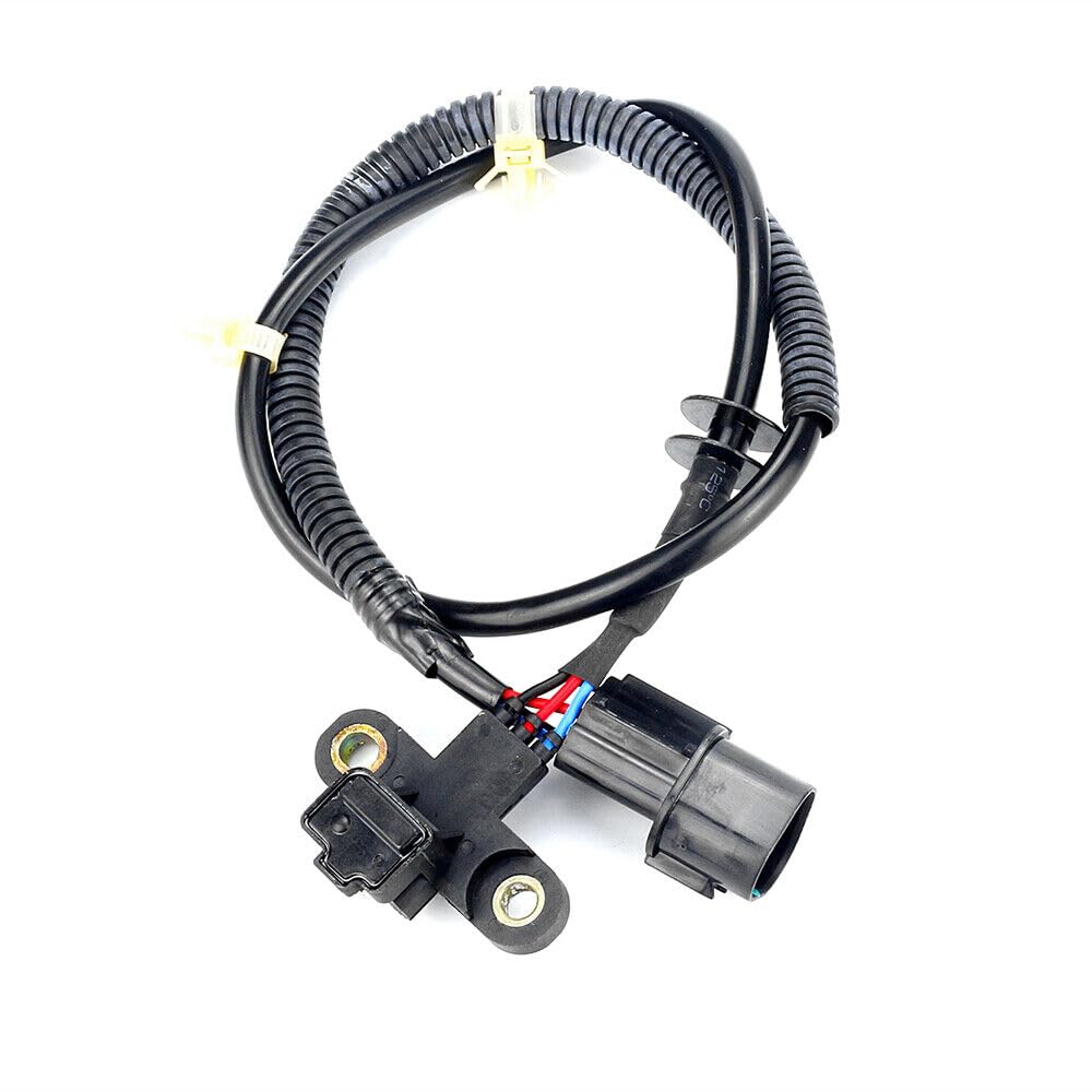 ya 5 8.10 Crankshaft Position Sensor md303649 97-03 for Mitsubishi Montero Sports 3.0l-v6