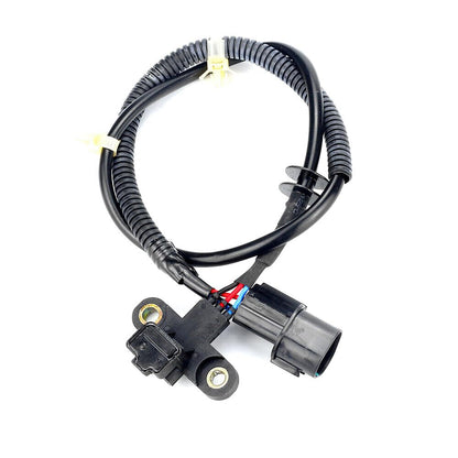 ya 5 8.10 Crankshaft Position Sensor md303649 97-03 for Mitsubishi Montero Sports 3.0l-v6