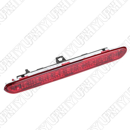 ya 27 10.13 baidi 51974522 Third Brake Light Stop Lamp for Fiat Grande Punto 2005-2012 Punto 12-18