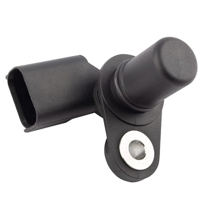 ya 4 8.8.2 Crankshaft Crankshaft Position Sensor for Chrysler for Dodge for Jeep 56028373AB