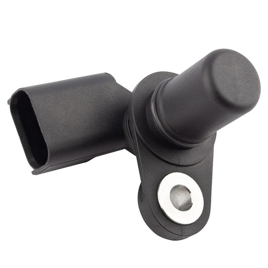 ya 4 8.8.2 Crankshaft Crankshaft Position Sensor for Chrysler for Dodge for Jeep 56028373AB