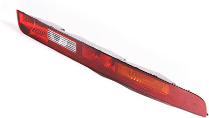ya 4 8.10 Rear Right Bar Lower Tail Lamp Fit for Audi Q3 2016-2017 8U0 945 096 B