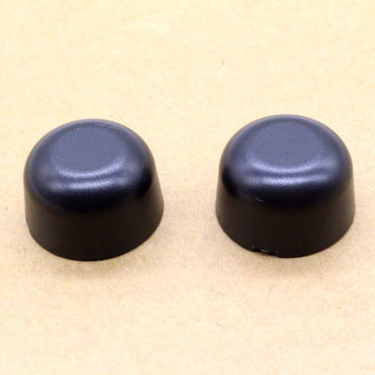 ya 2 8.15 2-pack for Peugeot and for Citroen front windshield wiper arm nut cover 9677791780