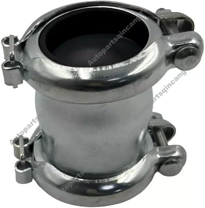 ya 5 8.24 baidi 60mm Coupling 4067833 for Hitachi CX350DR CX400 CX500 EX300LC EX400LC EX550LC