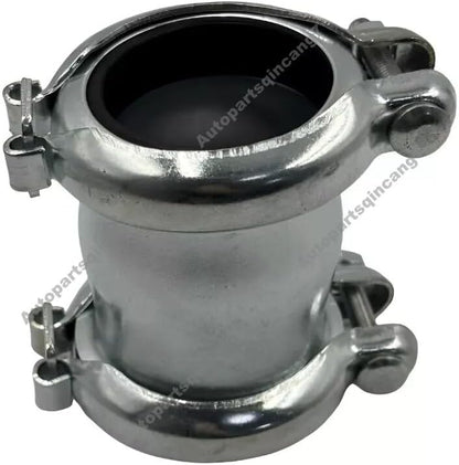 ya 5 8.24 baidi 60mm Coupling 4067833 for Hitachi CX350DR CX400 CX500 EX300LC EX400LC EX550LC