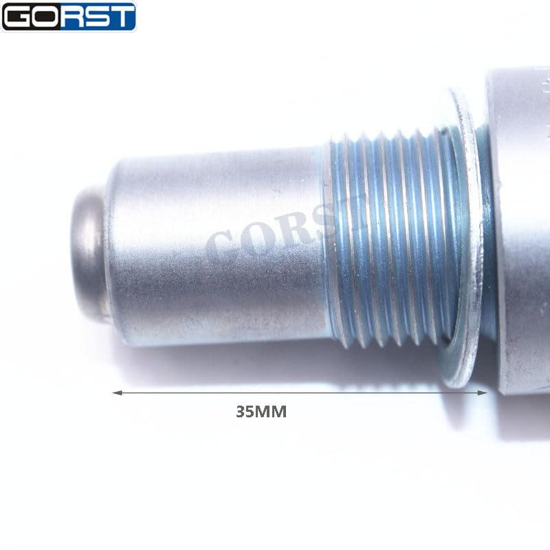 ya 4 8.8 Automatic Speed Sensor 2171.20002511 35 mm for Siemens VDO 2171.20002510 2171.20002501