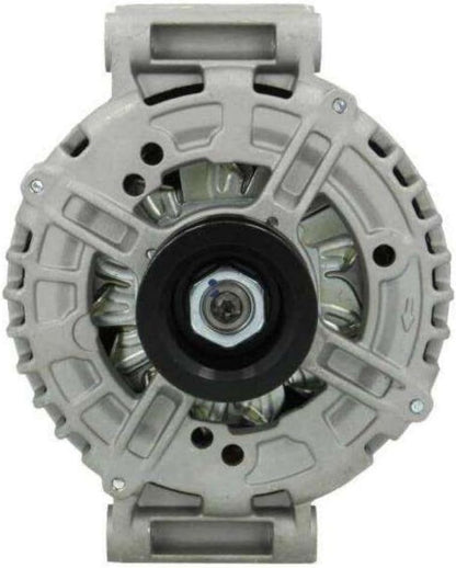 ya 27 10.13 baidi ALTERNATOR GENERATOR FIT for MERCEDES GL ML R CLASS Engine A0141540402