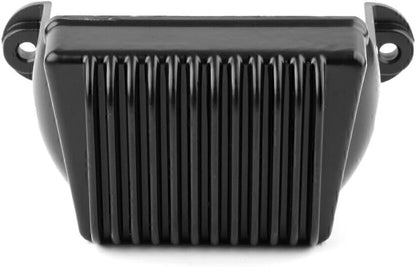 ya 2 8.15 1x Regulator Rectifier Voltage Fit for Harley-Davidson Electra Glide 1450 2006-2008
