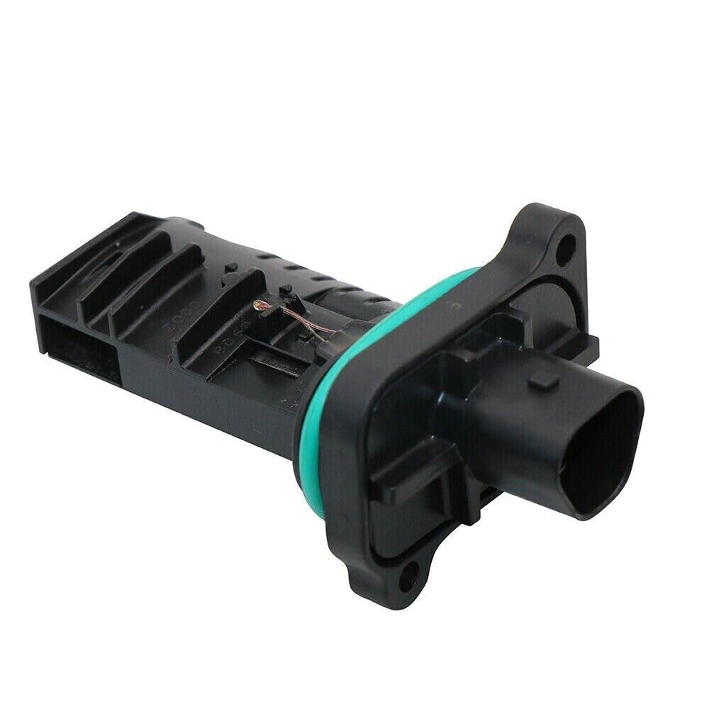 ya 4 8.10 Air flowmeter OEM 0280218265 Suitable for Suzuki SX4 Buick for Opel Air flowmeter