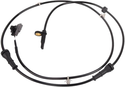 ya 5 8.24 baidi ABS Wheel Speed Sensor Front Left or Right for Nissan 47910-1KA0A