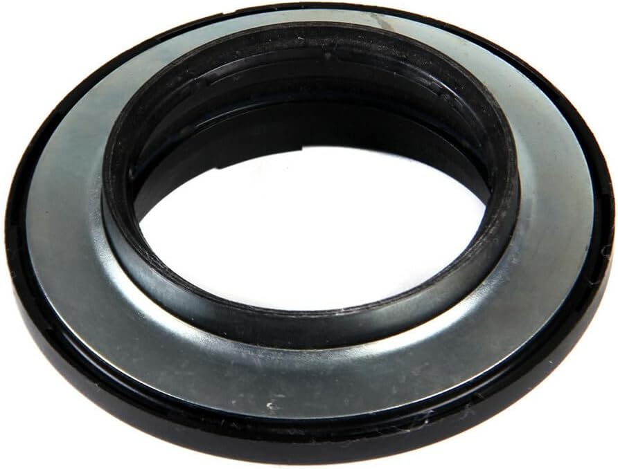 ya 10 9.16 baidi 5Q0412249E Strut support installation friction bearing front -