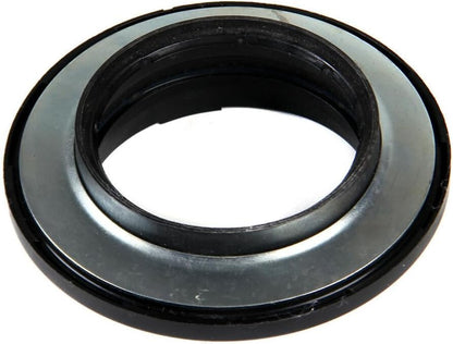 ya 10 9.16 baidi 5Q0412249E Strut support installation friction bearing front -
