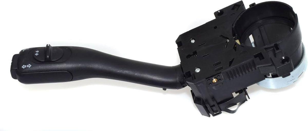ya 9 10.24 Applicable to for Audi for VW for Passat Cruise Control Signal Steering Han