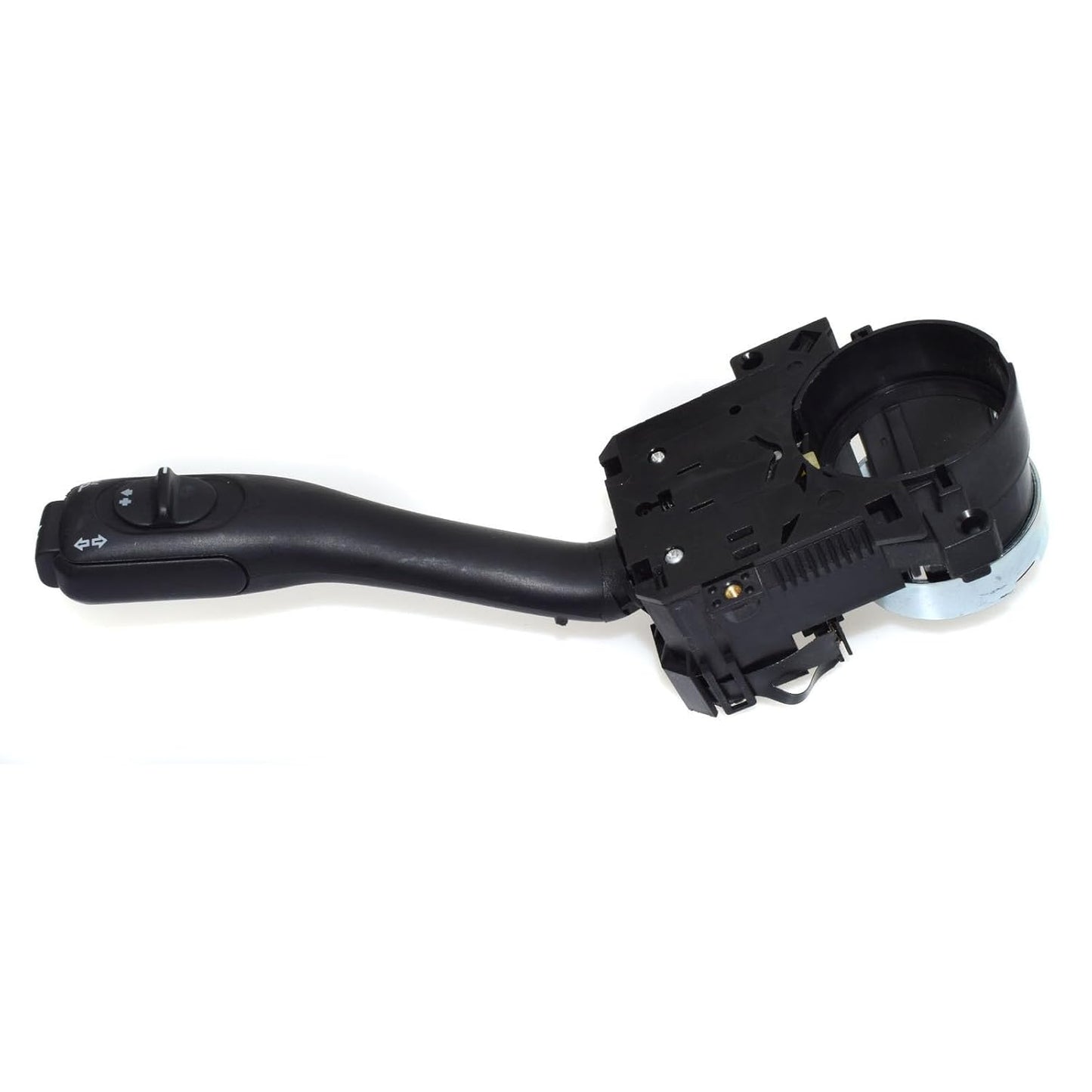 ya 4 8.8.2 Applicable to for Audi for VW for Passat Cruise Control Signal Steering Handle Switch
