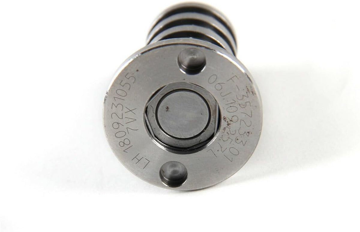 ya 12 10.8 baidi Camshaft Adjuster Valve for VW for Golf for Audi Q7 for Golf 2.0T 2016 for Passat 06L109257D