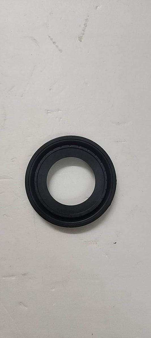 ya 4 8.8.2 Vacuum Pump Seal For 2016-2019 for Chevrolet 1.4T for Cruze 12668429
