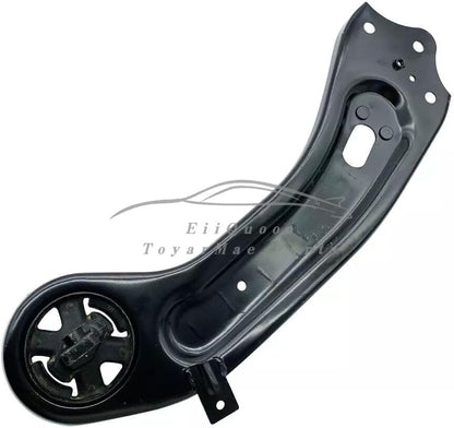 ya 15 10.19 zhengce for Kia for Sorento 2016-2020 Rear Left Right Trailing Arms