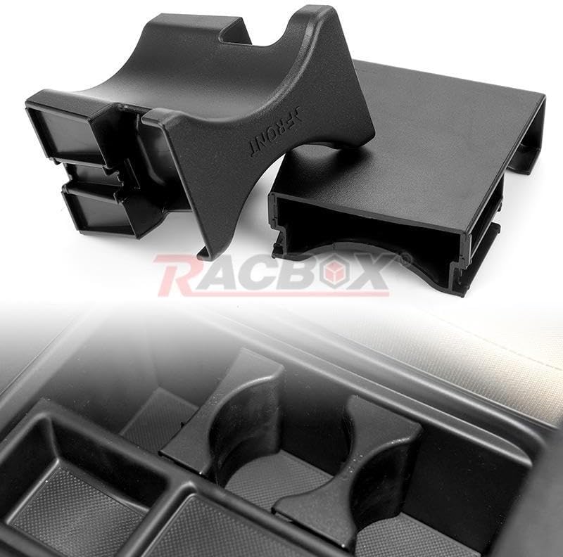 ya 9 10.24 Front Console Center Cup Holder 77293-T0A-A01ZA for Honda for CR-V CRV 2015 2016 US
