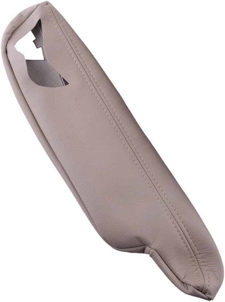ya 2 8.15 for SEAT Armrest Handle Protector for Land Rover Lander 2 LR2 2007-15 @