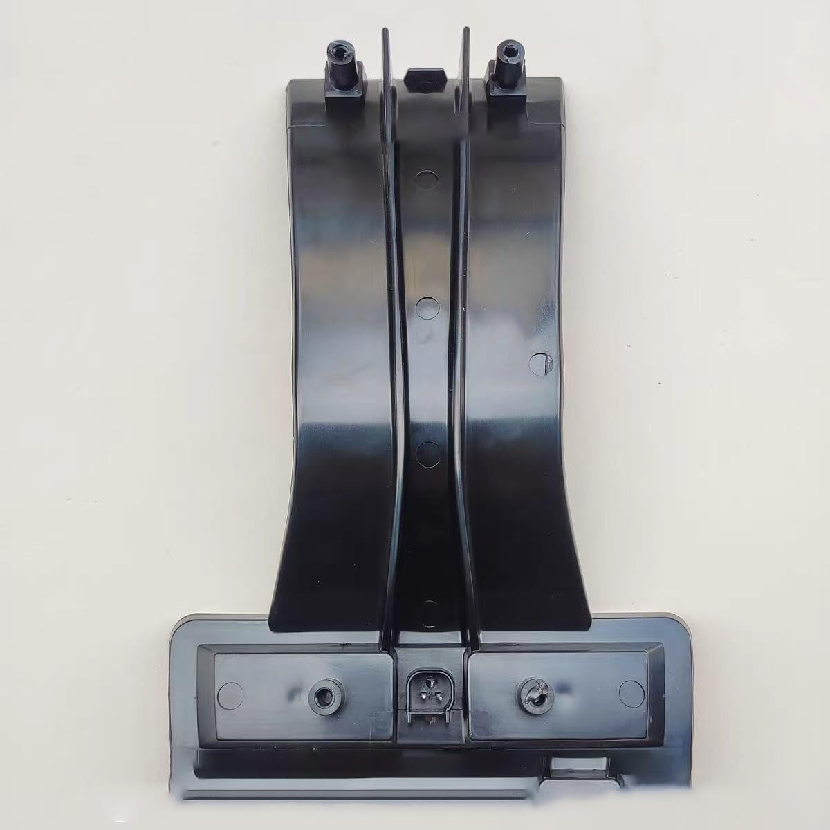 ya 4 8.8.2 Suitable for Jeep 10-19 for Wrangler high mounted brake lights