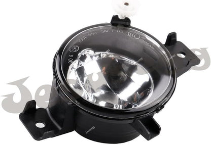 ya 9 10.24 Right Fog Light Housing Lamp No Bulb for BMW for X5 E70 Sport Package 2011-2013