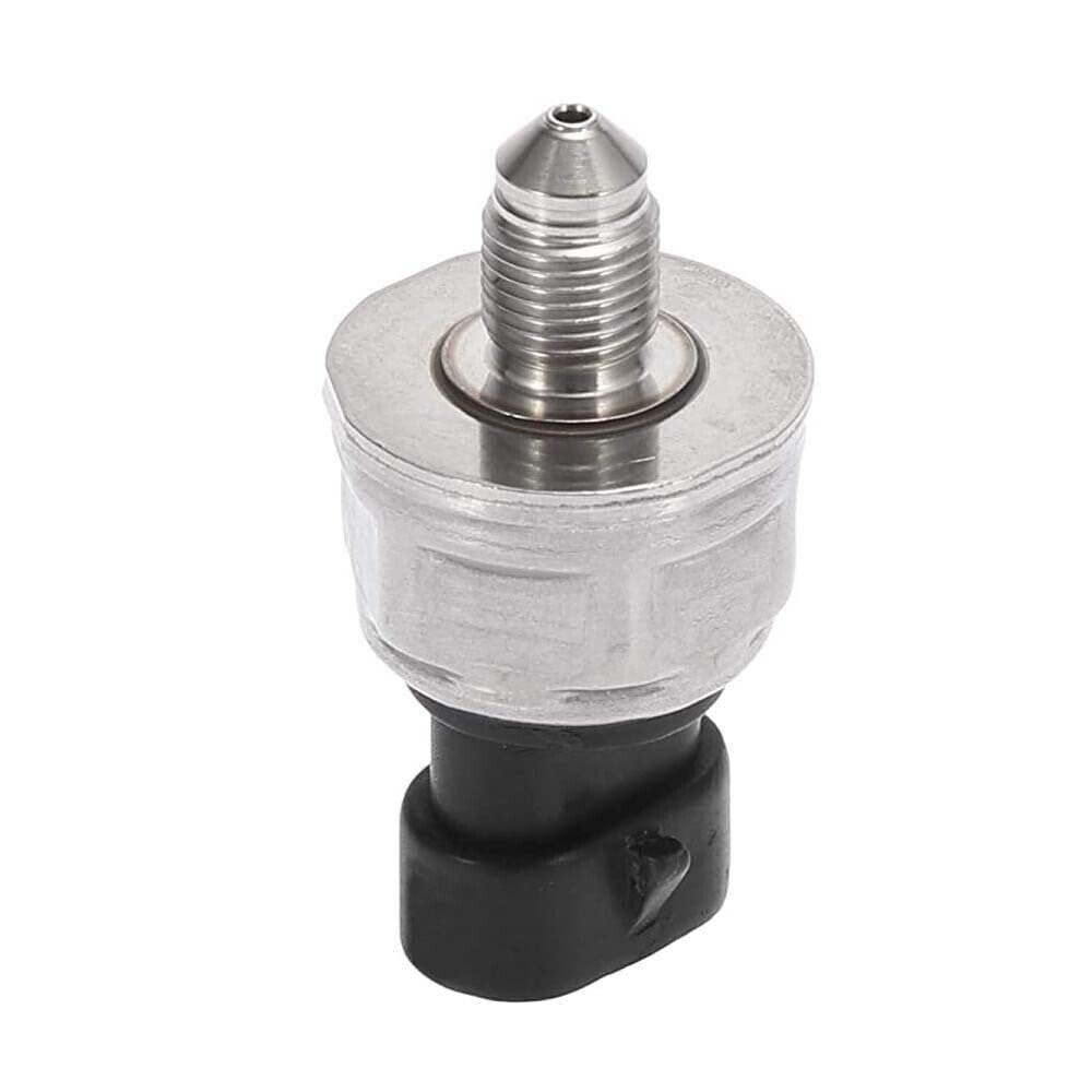ya 4 8.14 Jet Fuel Pressure Sensor Suitable for Buick Regal 2011-17 for Cadillac Xts 2013-17