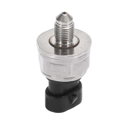ya 4 8.14 Jet Fuel Pressure Sensor Suitable for Buick Regal 2011-17 for Cadillac Xts 2013-17