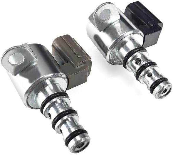ya 10 9.16 baidi Suitable for Honda Odyssey for Accord TL Transmission Shift Control Solenoid Valve B&C Sh-