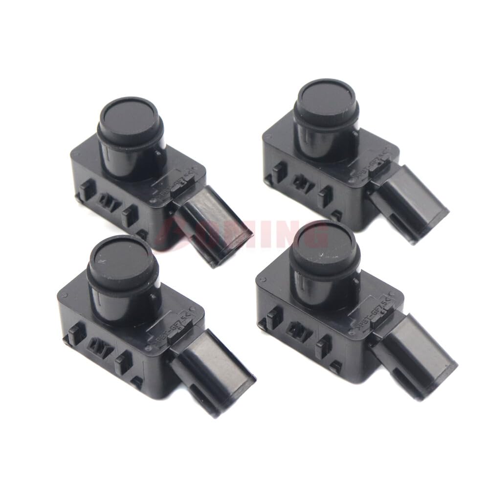 ya 2 8.15 88341 06070 Front Bumper Parking Distance Sensor for Camry RAV4 for Avalon for Lexus