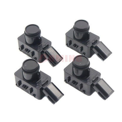 ya 2 8.15 88341 06070 Front Bumper Parking Distance Sensor for Camry RAV4 for Avalon for Lexus