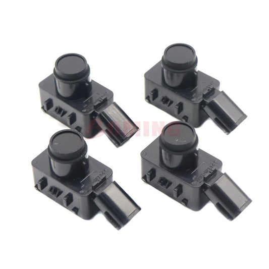 ya 2 8.15 88341 06070 Front Bumper Parking Distance Sensor for Camry RAV4 for Avalon for Lexus