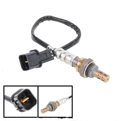 ya 9 10.24 Oxygen Sensor for 2006-2010 for Hyundai Santa Fe for Kia Optima Rondo 2.7L 39210-3E130-