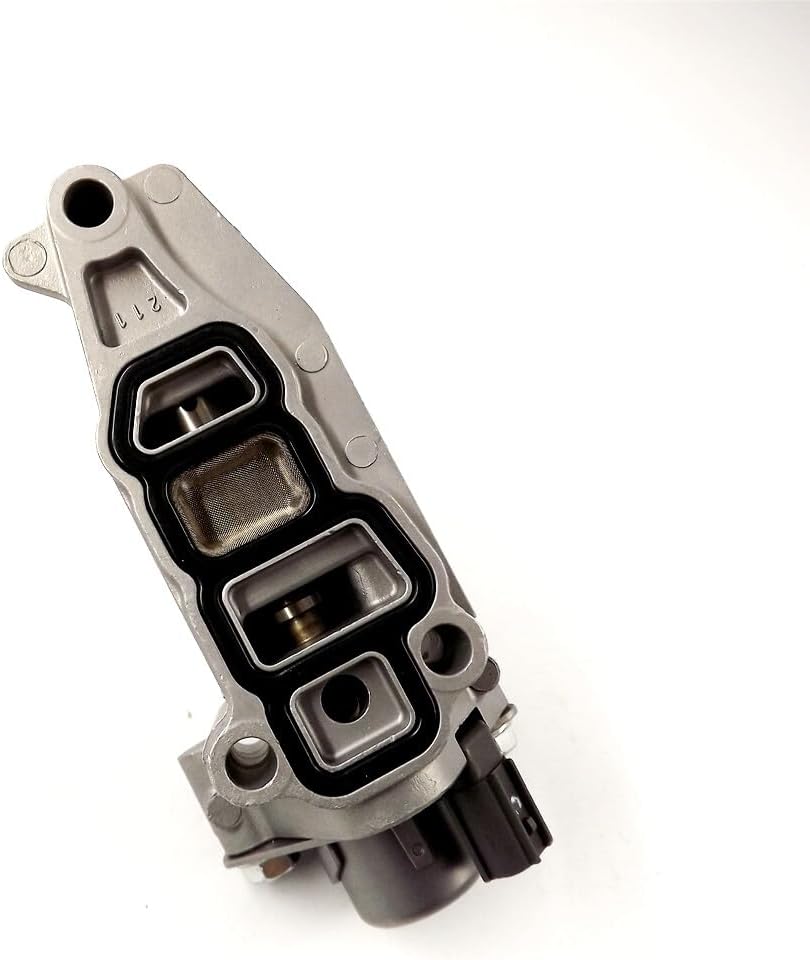 ya 4 8.14 15810-RNA-A01 15810RNAA01 For 06-11 for Honda for Civic Sedan VTEC Solenoid Spool Valve