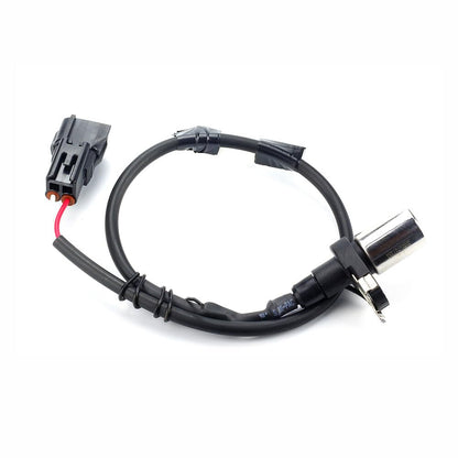 ya 2 8.15 crankshaft Position Sensor for Toyota Supra 98-93 90919-05037 9091905037