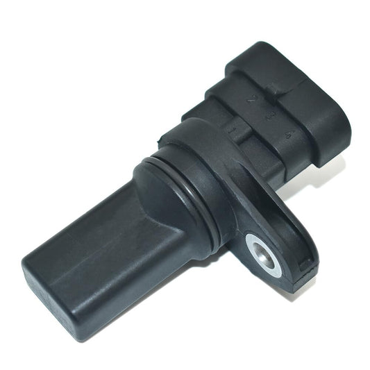 ya 5 8.10 Transmission Speed Sensor for 0501210939