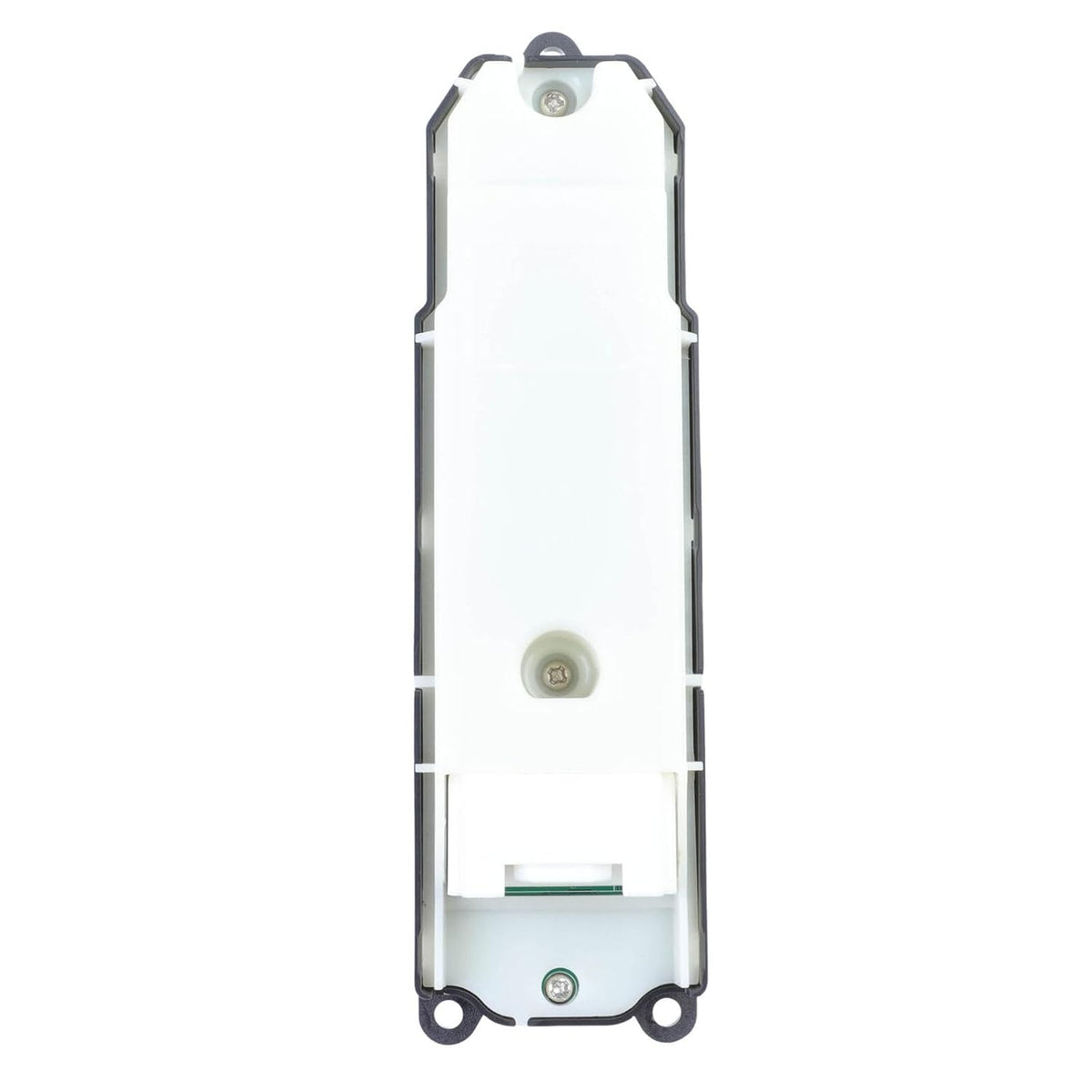 ya 9 10.24 84040-60052 Driver Side Power Main Window Switch Suitable for Lexus 2003-09-2