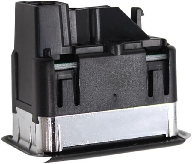 ya 11 9.14 zhengce Electric Window Switch 2049058202 for Mercedes-Benz C250 C300 C350 C63 W204
