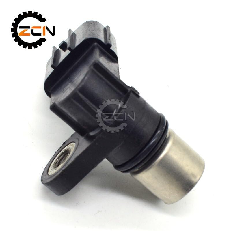 ya 11 9.14 baidiSpeed Sensor for Honda for Accord 2003-2007 for Civic 2006-2011 28810PWR013 2D3081
