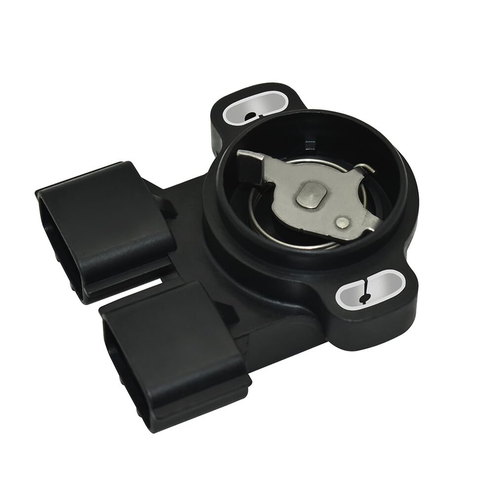ya 4 8.10 Throttle Position Sensor TPS for Nissan for Altima Maxima for Infiniti A22-669-B00