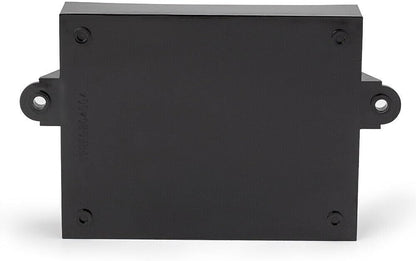 ya 10 9.16 baidi Water Heater Control Circuit Board for Atwood RV Control Fuse Combo 91365 91346