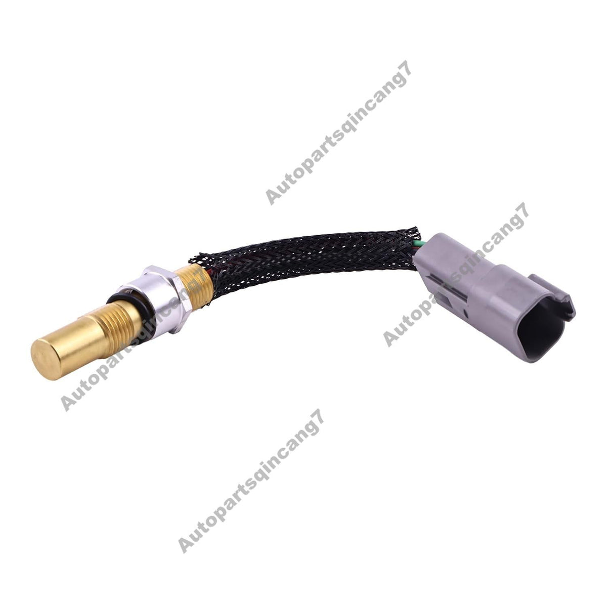 ya 11 9.14 baidiSensor 51408080 for CASE Engine F3GFA613B Harvester Austoft 9000 9900